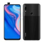 HUAWEI - P Smart Z