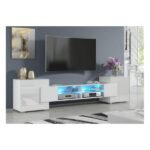 MEUBLE TV PABLO