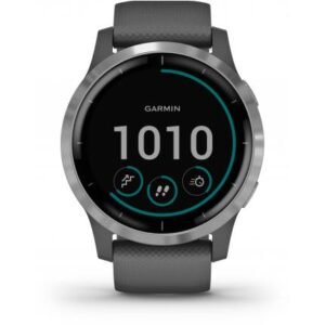 Montre connectée Vívoactive