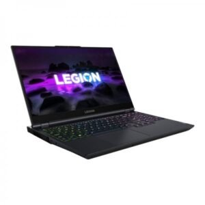 LENOVO Legion 5