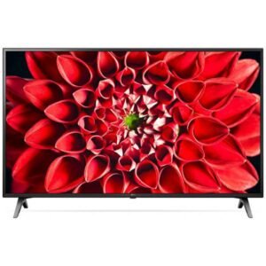 LG - TV LED 43"