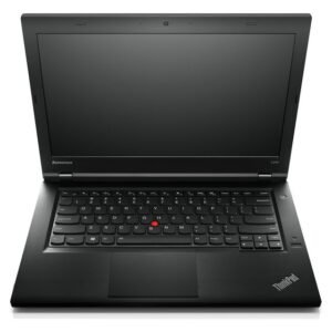 Lenovo ThinkPad L440