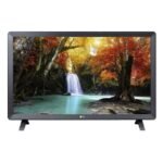 LG - TV LED HD 28''