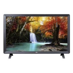 LG - TV LED HD 28''