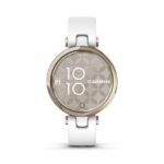 Montre connecté Garmin Lily