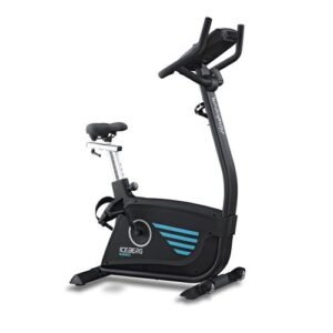 Vélo d'Appartement Iceberg