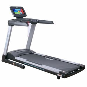 Tapis de Course Symbioz Konect