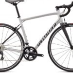 SRAM Red AXS / Wilier V5