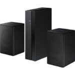 SAMSUNG SWA-8500S Kit
