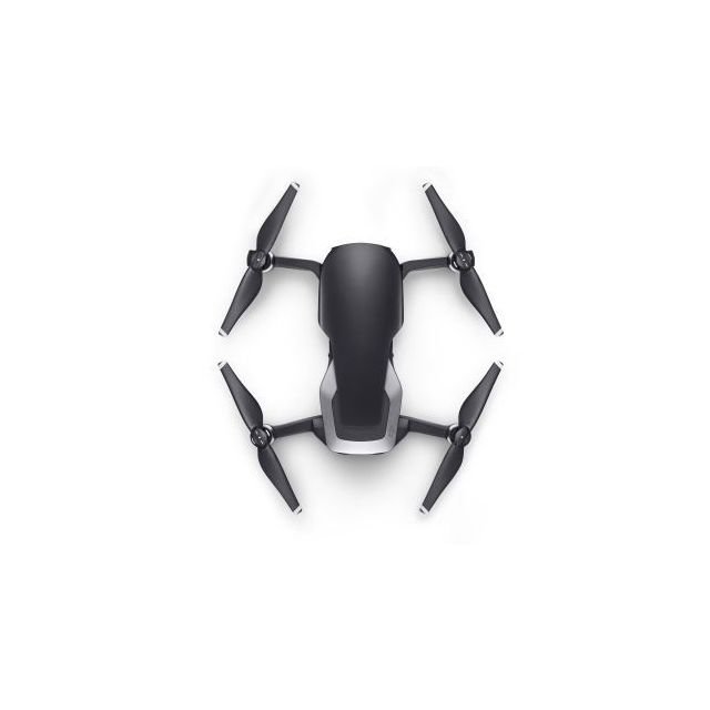 Mavic Air - Noir