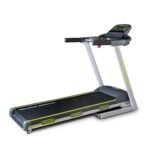 Tapis de Course Falcon