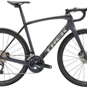 Trek Domane SL 6
