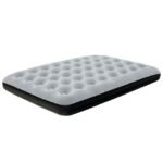 Matelas gonflable