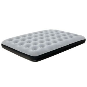 Matelas gonflable