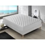  MATELAS BEST