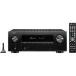 AVRX2700H DAB DENON