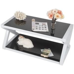 GUERIDON Zoternen Table