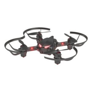 DJI - Drone connecté