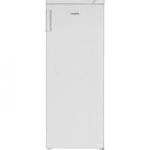 OCEANIC - Congélateur armoire