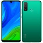 HUAWEI - P Smart 2020