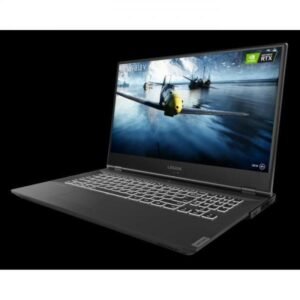 LENOVO Gamer -Legion