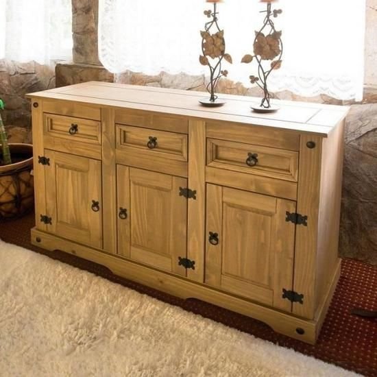 Armoire de rangement – Image 3