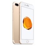 APPLE iPhone 7 Plus Or 32 Go