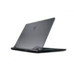 MSI PC Portable Gamer - Core i7