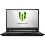 MSI - Intel Core i7