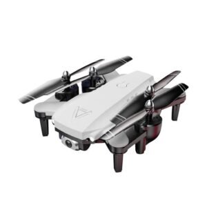 Grand angle Double Camera