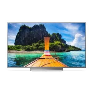 Philips 65HFL7111T-12, (65")