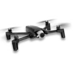 Parrot ANAFI, 4 rotors, 21 MP