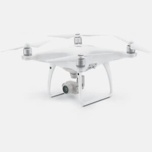 DJI Drone Phantom 4