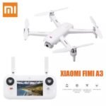 Drone Quadcopter Xiaomi