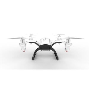 Drone U28-1 avec caméra