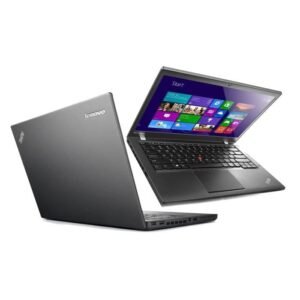 LENOVO THINKPAD CORE I5