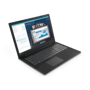LENOVO Ordinateur portable