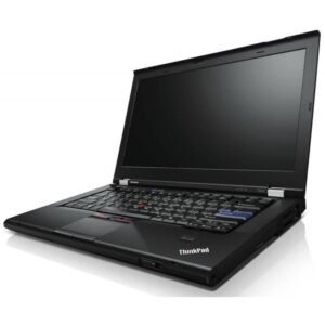 Lenovo ThinkPad  4Go 160Go