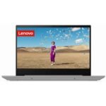 Ordinateur portable Lenovo
