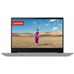 Ordinateur portable Lenovo