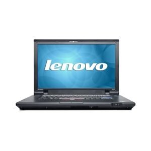 Lenovo 4GB 250GB - 15.6''