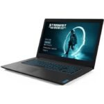 LENOVO PC portable Gaming