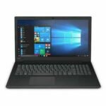 Lenovo V145-15