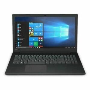 Lenovo V145-15
