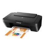 Canon Imprimante  multifonction