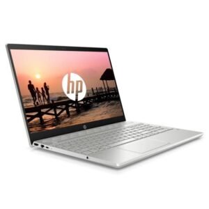 HP PC Portable 15.6"