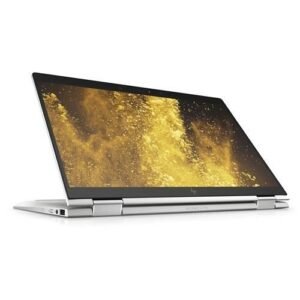 HP EliteBook