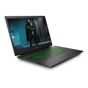 HP PC Pavilion Gaming Core™ i5