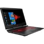 OMEN By HP PC Portable  Intel® Core™ i7