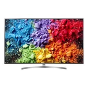LG Classe 65" TV LED Smart TV